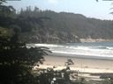./images/calvert/beach/20200628/beach20200628_170502.jpg