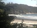 ./images/calvert/beach/20200628/beach20200628_171002.jpg