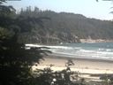 ./images/calvert/beach/20200628/beach20200628_171501.jpg