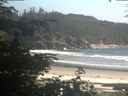./images/calvert/beach/20200628/beach20200628_172003.jpg