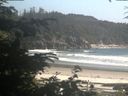 ./images/calvert/beach/20200628/beach20200628_172502.jpg