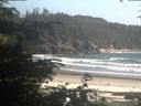./images/calvert/beach/20200628/beach20200628_173502.jpg