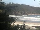 ./images/calvert/beach/20200628/beach20200628_174003.jpg