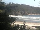 ./images/calvert/beach/20200628/beach20200628_174502.jpg