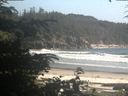 ./images/calvert/beach/20200628/beach20200628_175003.jpg