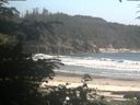 ./images/calvert/beach/20200628/beach20200628_175502.jpg