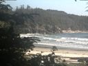 ./images/calvert/beach/20200628/beach20200628_180003.jpg