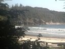 ./images/calvert/beach/20200628/beach20200628_180503.jpg
