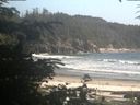 ./images/calvert/beach/20200628/beach20200628_181003.jpg