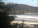./images/calvert/beach/20200628/beach20200628_181503.jpg