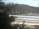 ./images/calvert/beach/20200628/beach20200628_182002.jpg