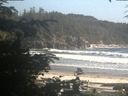 ./images/calvert/beach/20200628/beach20200628_182502.jpg
