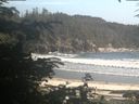 ./images/calvert/beach/20200628/beach20200628_183502.jpg