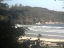 ./images/calvert/beach/20200628/beach20200628_184003.jpg