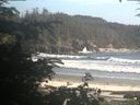 ./images/calvert/beach/20200628/beach20200628_184501.jpg