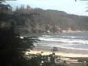 ./images/calvert/beach/20200628/beach20200628_185002.jpg