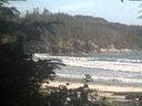 ./images/calvert/beach/20200628/beach20200628_185501.jpg