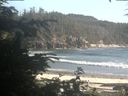 ./images/calvert/beach/20200628/beach20200628_190502.jpg