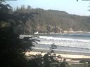 ./images/calvert/beach/20200628/beach20200628_191002.jpg