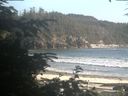 ./images/calvert/beach/20200628/beach20200628_191503.jpg