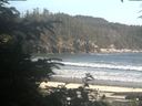 ./images/calvert/beach/20200628/beach20200628_192003.jpg