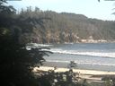 ./images/calvert/beach/20200628/beach20200628_192502.jpg