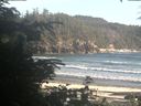 ./images/calvert/beach/20200628/beach20200628_193502.jpg