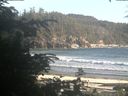 ./images/calvert/beach/20200628/beach20200628_194002.jpg
