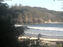 ./images/calvert/beach/20200628/beach20200628_194502.jpg