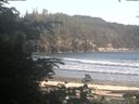 ./images/calvert/beach/20200628/beach20200628_195002.jpg
