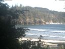 ./images/calvert/beach/20200628/beach20200628_195503.jpg