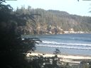 ./images/calvert/beach/20200628/beach20200628_200503.jpg