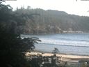 ./images/calvert/beach/20200628/beach20200628_201003.jpg