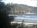 ./images/calvert/beach/20200628/beach20200628_201503.jpg