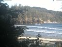 ./images/calvert/beach/20200628/beach20200628_202002.jpg