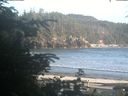 ./images/calvert/beach/20200628/beach20200628_202502.jpg