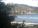 ./images/calvert/beach/20200628/beach20200628_203501.jpg