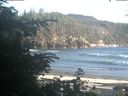 ./images/calvert/beach/20200628/beach20200628_204001.jpg