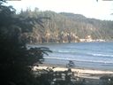 ./images/calvert/beach/20200628/beach20200628_204501.jpg