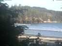 ./images/calvert/beach/20200628/beach20200628_205001.jpg