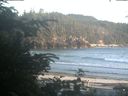 ./images/calvert/beach/20200628/beach20200628_205501.jpg