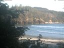 ./images/calvert/beach/20200628/beach20200628_210501.jpg