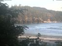 ./images/calvert/beach/20200628/beach20200628_211003.jpg
