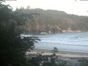 ./images/calvert/beach/20200628/beach20200628_211503.jpg