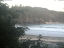 ./images/calvert/beach/20200628/beach20200628_212002.jpg