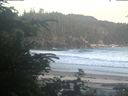 ./images/calvert/beach/20200628/beach20200628_212503.jpg