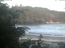 ./images/calvert/beach/20200628/beach20200628_213503.jpg