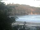 ./images/calvert/beach/20200628/beach20200628_214002.jpg