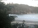 ./images/calvert/beach/20200628/beach20200628_214502.jpg