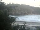 ./images/calvert/beach/20200628/beach20200628_215003.jpg